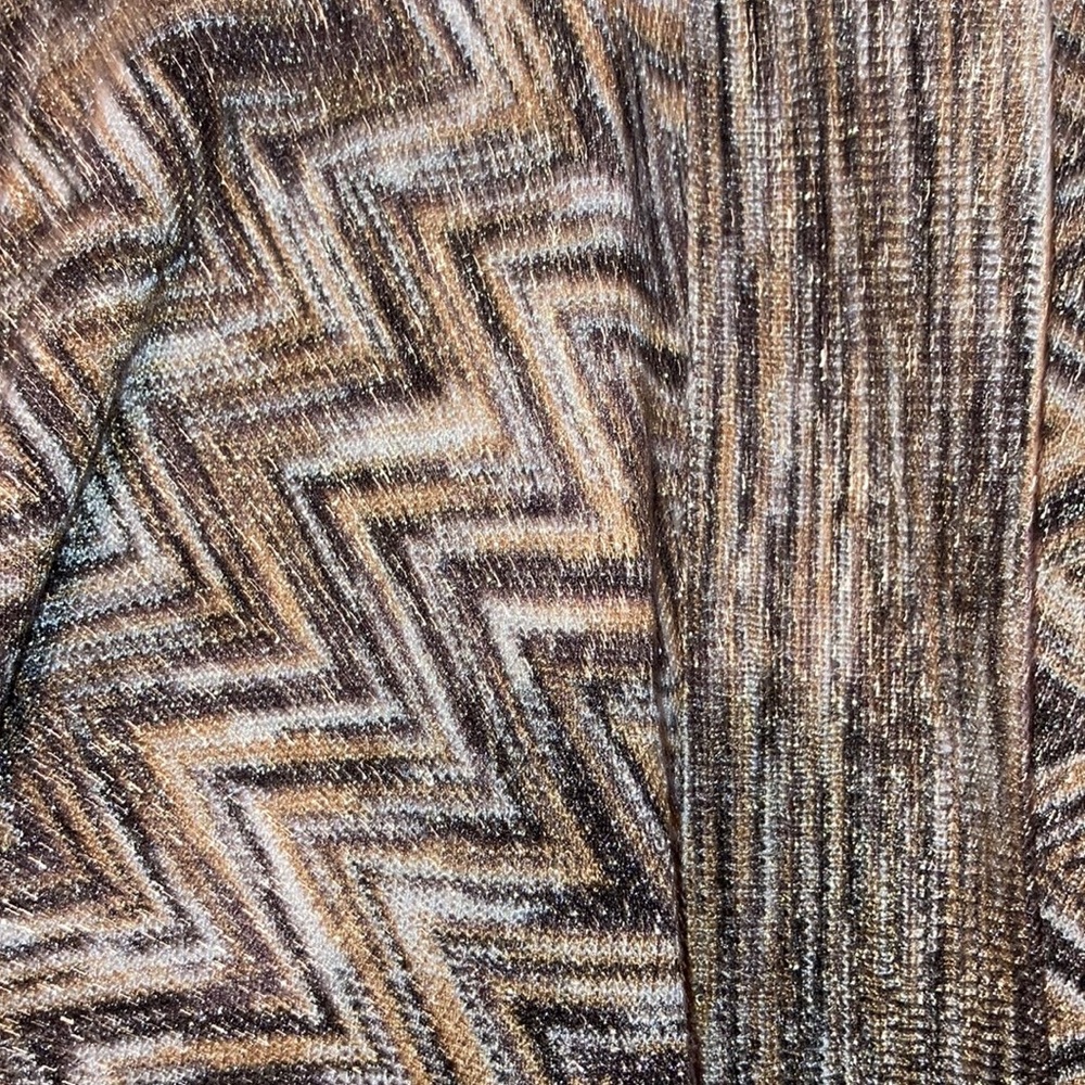 Cardigan sweater jacket - Picture 4 of 4